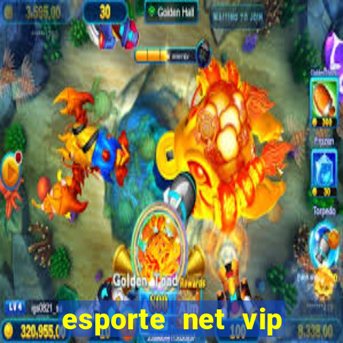 esporte net vip bet consultar bilhete